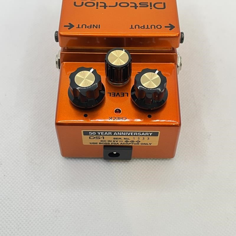 USED_​​DS-1-B50A_05