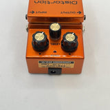 USED_​​DS-1-B50A_05