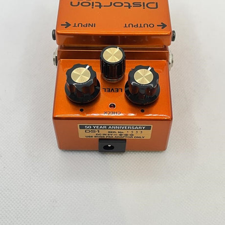 USED_​​DS-1-B50A_05