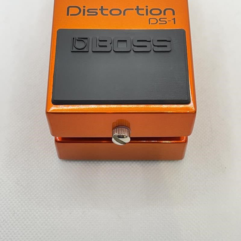 USED_​​DS-1-B50A_06