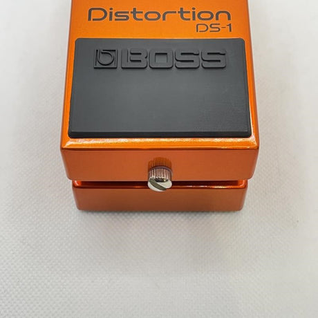 USED_​​DS-1-B50A_06