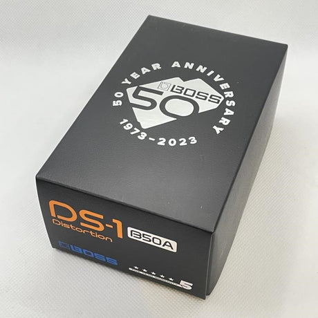 USED_​​DS-1-B50A_07