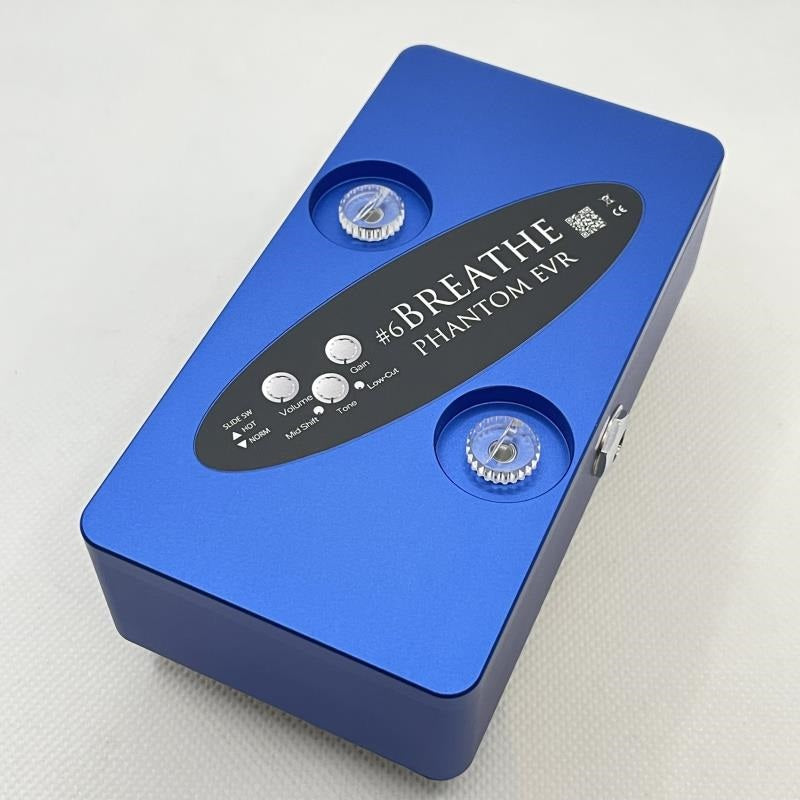 USED_​​#6_Breathe_02