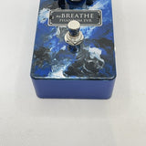 USED_​​#6_Breathe_06