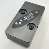USED_​​#2_Cliffs_02