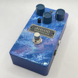 USED_​​#1_Bleu_OD_01