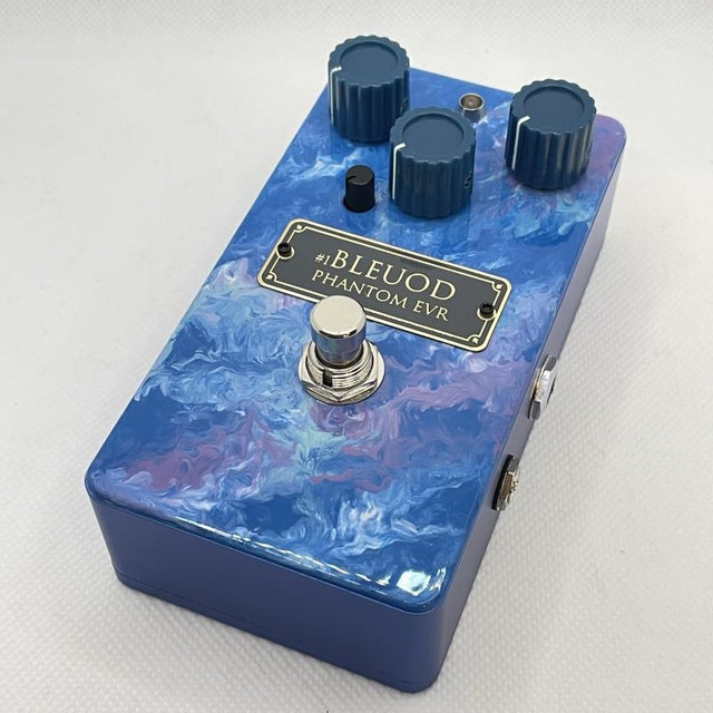 USED_​​#1_Bleu_OD_01