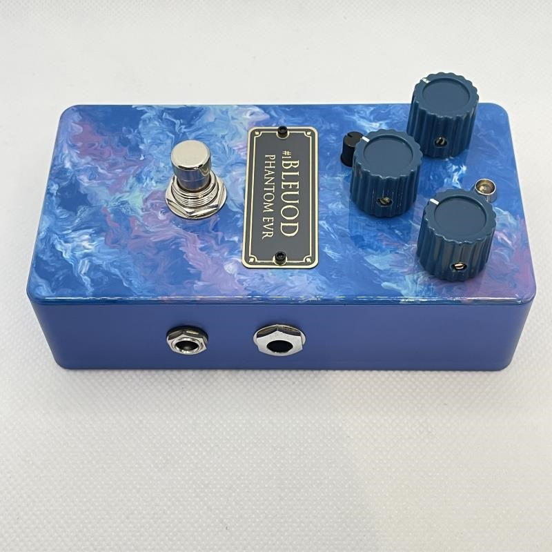 USED_​​#1_Bleu_OD_03
