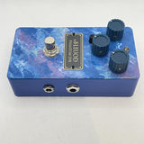 USED_​​#1_Bleu_OD_03