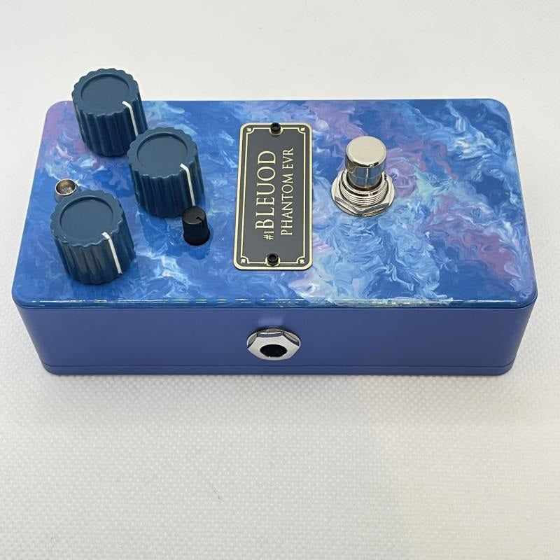 USED_​​#1_Bleu_OD_04