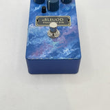 USED_​​#1_Bleu_OD_06
