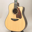 [Immediately_Available]_PTJ-100C_MS_GRAPE_-50th_Anniversary-_T's_Tea_Premium_Terry_01