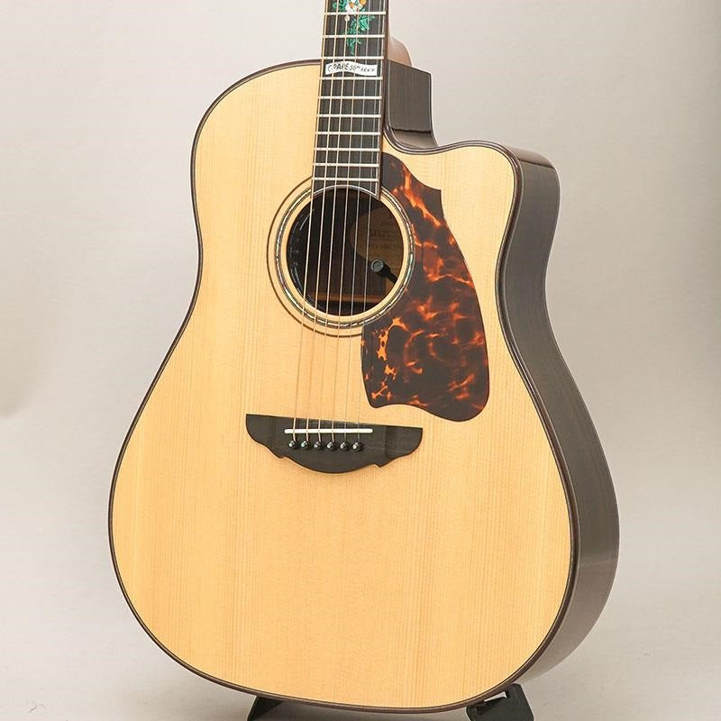 [Immediately_Available]_PTJ-100C_MS_GRAPE_-50th_Anniversary-_T's_Tea_Premium_Terry_01