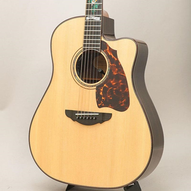 [Immediately_Available]_PTJ-100C_MS_GRAPE_-50th_Anniversary-_T's_Tea_Premium_Terry_01