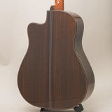 [Immediately_Available]_PTJ-100C_MS_GRAPE_-50th_Anniversary-_T's_Tea_Premium_Terry_02