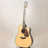[Immediately_Available]_PTJ-100C_MS_GRAPE_-50th_Anniversary-_T's_Tea_Premium_Terry_03