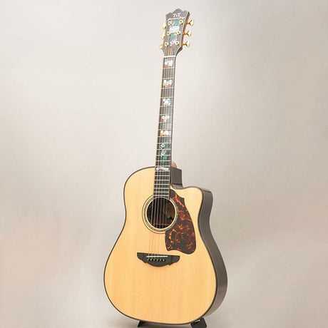 [Immediately_Available]_PTJ-100C_MS_GRAPE_-50th_Anniversary-_T's_Tea_Premium_Terry_03