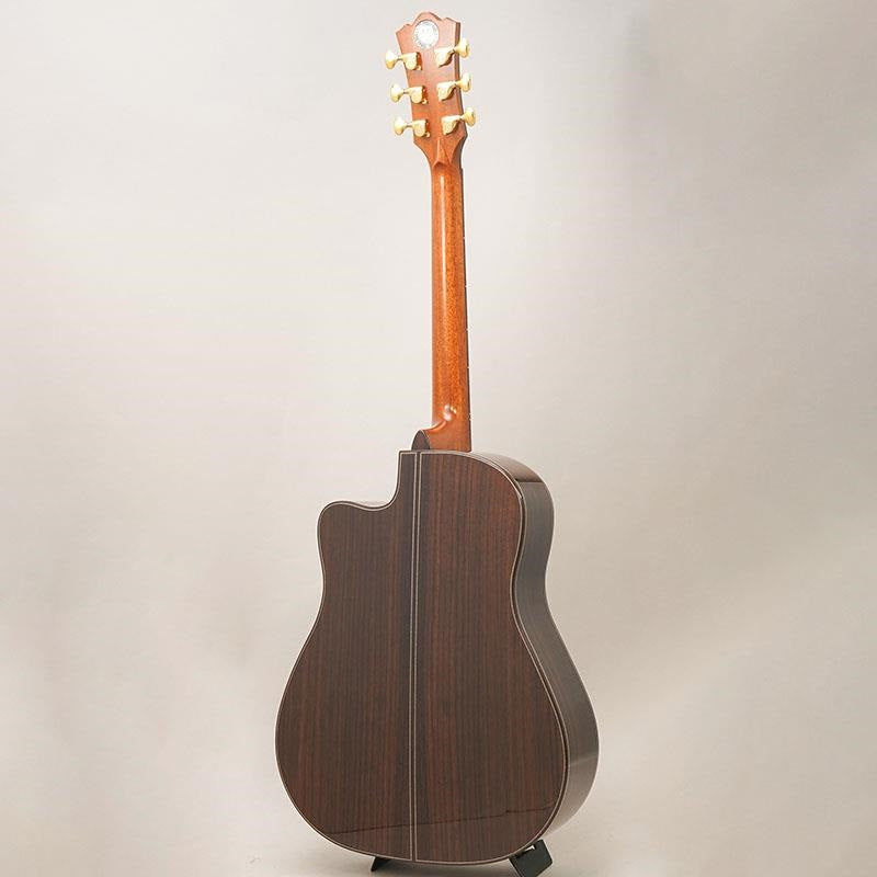 [Immediately_Available]_PTJ-100C_MS_GRAPE_-50th_Anniversary-_T's_Tea_Premium_Terry_04