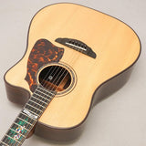 [Immediately_Available]_PTJ-100C_MS_GRAPE_-50th_Anniversary-_T's_Tea_Premium_Terry_05
