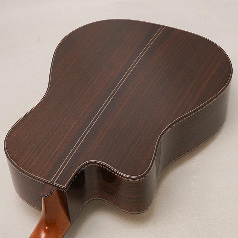 [Immediately_Available]_PTJ-100C_MS_GRAPE_-50th_Anniversary-_T's_Tea_Premium_Terry_06