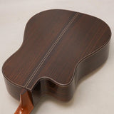 [Immediately_Available]_PTJ-100C_MS_GRAPE_-50th_Anniversary-_T's_Tea_Premium_Terry_06