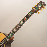 [Immediately_Available]_PTJ-100C_MS_GRAPE_-50th_Anniversary-_T's_Tea_Premium_Terry_09
