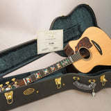 [Immediately_Available]_PTJ-100C_MS_GRAPE_-50th_Anniversary-_T's_Tea_Premium_Terry_11