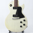 USED_​​Custom_Shop_Les_Paul_Special_Single_Cut_2006_(TV_White)_[SN_06022]_Gibson_01