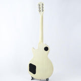 USED_​​Custom_Shop_Les_Paul_Special_Single_Cut_2006_(TV_White)_[SN_06022]_Gibson_03