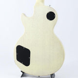 USED_​​Custom_Shop_Les_Paul_Special_Single_Cut_2006_(TV_White)_[SN_06022]_Gibson_04