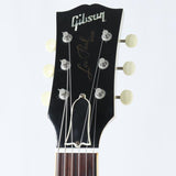 USED_​​Custom_Shop_Les_Paul_Special_Single_Cut_2006_(TV_White)_[SN_06022]_Gibson_05