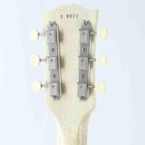 USED_​​Custom_Shop_Les_Paul_Special_Single_Cut_2006_(TV_White)_[SN_06022]_Gibson_06