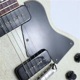 USED_​​Custom_Shop_Les_Paul_Special_Single_Cut_2006_(TV_White)_[SN_06022]_Gibson_08