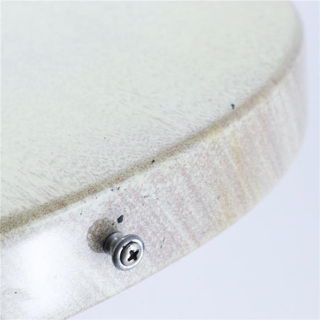USED_​​Custom_Shop_Les_Paul_Special_Single_Cut_2006_(TV_White)_[SN_06022]_Gibson_09