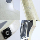 USED_​​Custom_Shop_Les_Paul_Special_Single_Cut_2006_(TV_White)_[SN_06022]_Gibson_10