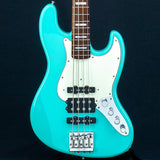 USED_​​Jino_Jazz_Bass_(Seafoam_Green)_01
