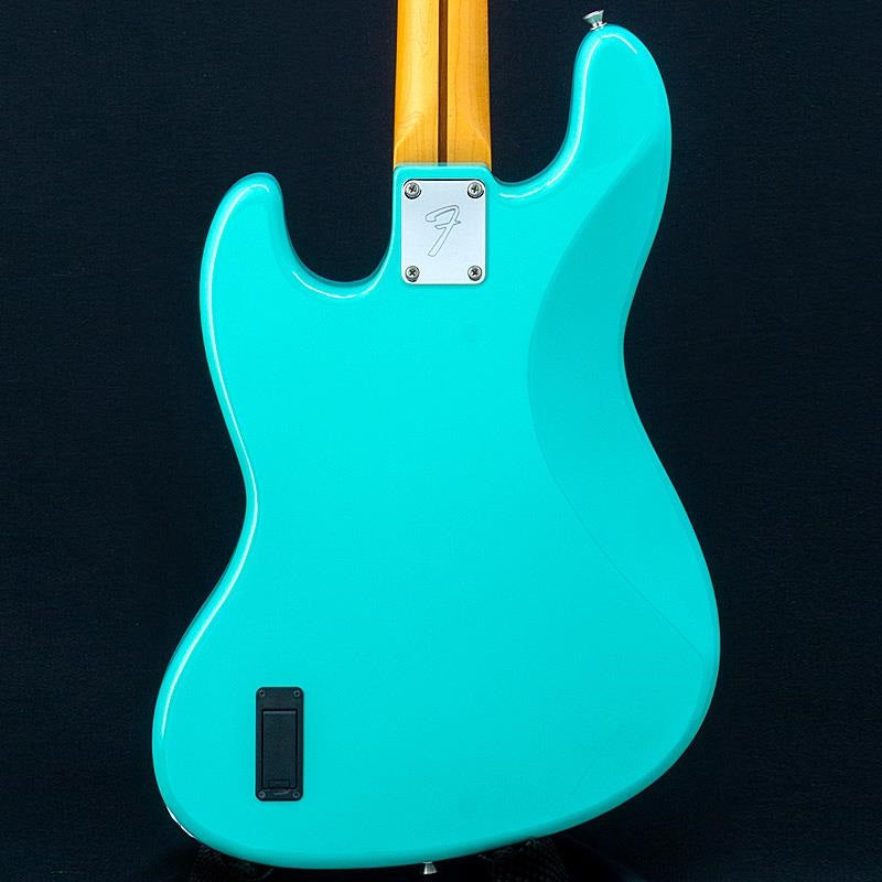 USED_​​Jino_Jazz_Bass_(Seafoam_Green)_02