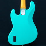 USED_​​Jino_Jazz_Bass_(Seafoam_Green)_02