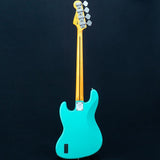 USED_​​Jino_Jazz_Bass_(Seafoam_Green)_04