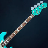 USED_​​Jino_Jazz_Bass_(Seafoam_Green)_05
