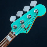 USED_​​Jino_Jazz_Bass_(Seafoam_Green)_07