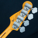 USED_​​Jino_Jazz_Bass_(Seafoam_Green)_08