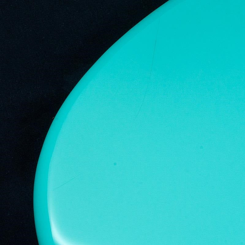 USED_​​Jino_Jazz_Bass_(Seafoam_Green)_09
