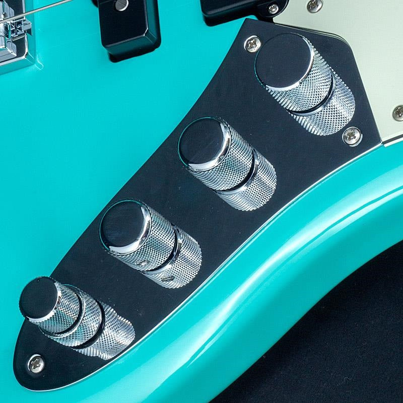 USED_​​Jino_Jazz_Bass_(Seafoam_Green)_10