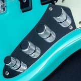 USED_​​Jino_Jazz_Bass_(Seafoam_Green)_10