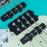 USED_​​Jino_Jazz_Bass_(Seafoam_Green)_11