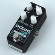 USED_​​Oceans_3-Verb_Electro-Harmonix_01