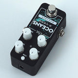 USED_​​Oceans_3-Verb_Electro-Harmonix_02