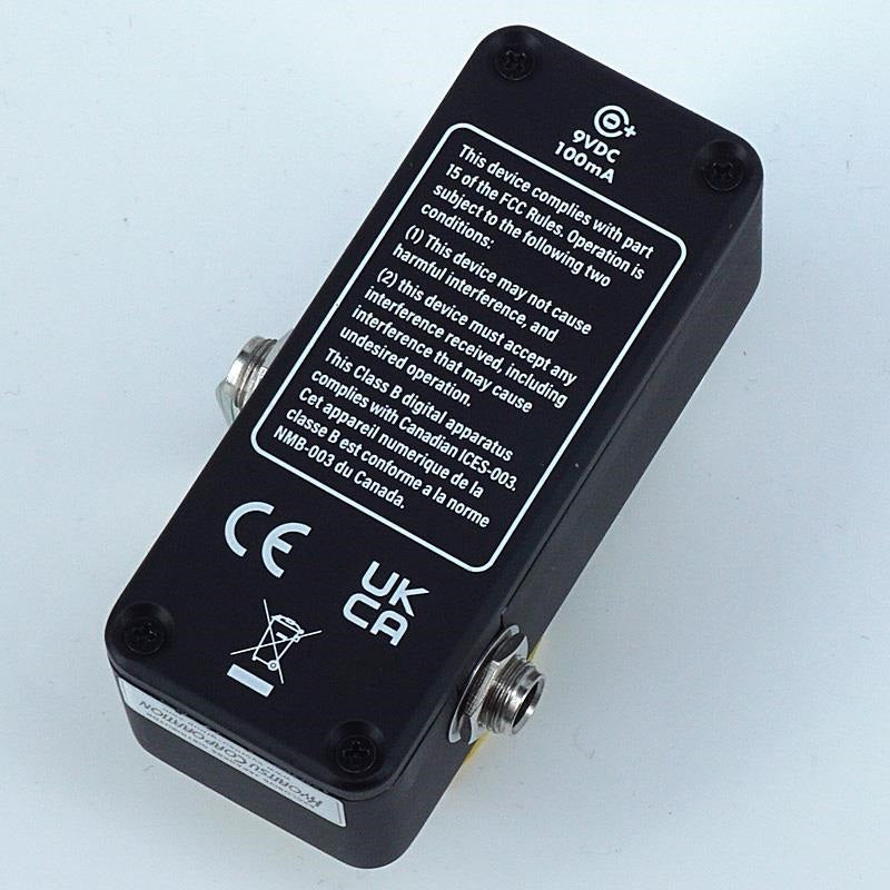 USED_​​Oceans_3-Verb_Electro-Harmonix_03