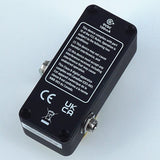 USED_​​Oceans_3-Verb_Electro-Harmonix_03